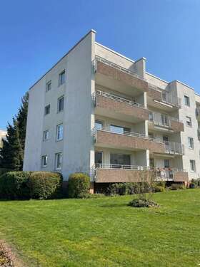 Foto - Wohnung zum Kaufen in Rheinbach 179.900,00 € 63 m²