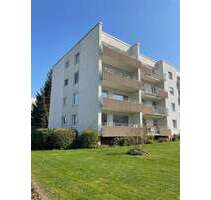 Wohnung zum Kaufen in Rheinbach 179.900,00 € 63 m²