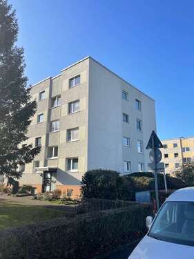 Foto - Wohnung zum Kaufen in Rheinbach 189.900,00 € 63 m²
