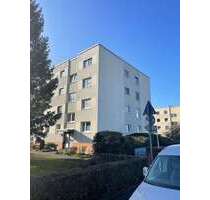 Wohnung zum Kaufen in Rheinbach 189.900,00 € 63 m²