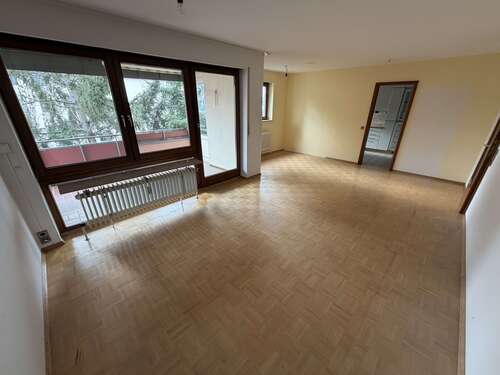 Foto - Wohnung zum Kaufen in Tamm 299.000,00 € 80.8 m²