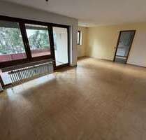 Wohnung zum Kaufen in Tamm 299.000,00 € 80.8 m²