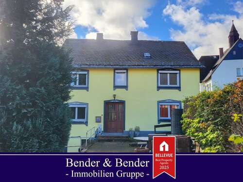 Foto - Haus zum Kaufen in Kemmenau 199.000,00 € 125 m²