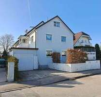 Haus zum Kaufen in München 999.000,00 € 125 m²