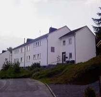 Wohnung zum Mieten in Warstein 605,00 € 109 m²