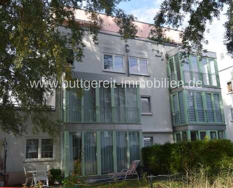 Foto - Wohnung zum Kaufen in Berlin 290.000,00 € 78 m²