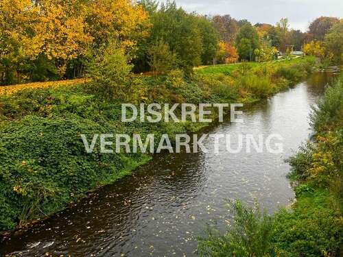 Foto - Haus zum Kaufen in Chemnitz 1.449.250,00 € 1705 m²