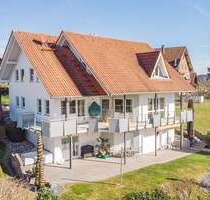 Haus zum Kaufen in Tettnang 975.000,00 € 245 m²