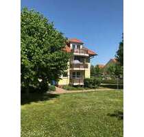Wohnung zum Mieten in Köthen 380,00 € 56.83 m²