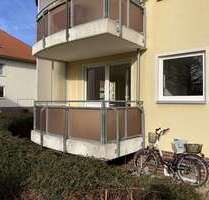 Wohnung zum Mieten in Köthen 380,00 € 57.06 m²