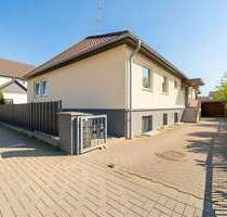 Haus zum Kaufen in Friedberg (Hessen) 549.000,00 € 147 m²