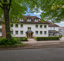 Haus zum Kaufen in Hamburg 2.149.000,00 € 644 m²