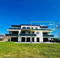 Wohnung zum Kaufen in Ellwangen (Jagst) 416.000,00 € 97.94 m²