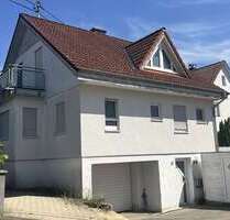 Haus zum Kaufen in Illerkirchberg 449.000,00 € 129 m²