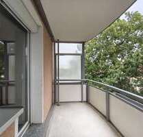 Wohnung zum Mieten in Kitzscher 356,00 € 59.77 m²