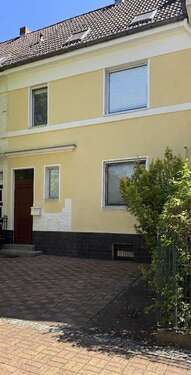 Foto - Haus zum Kaufen in Berlin 695.000,00 € 150 m²