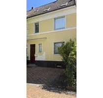 Haus zum Kaufen in Berlin 695.000,00 € 150 m²
