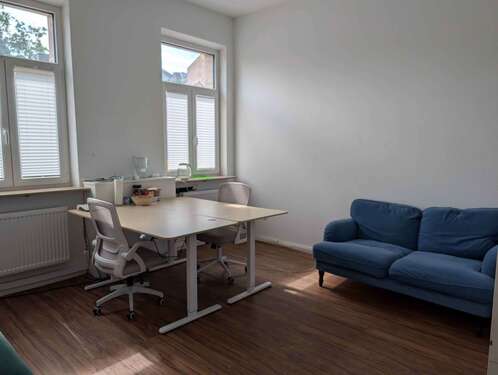Foto - Büro in Erlangen 700,00 € 23 m²