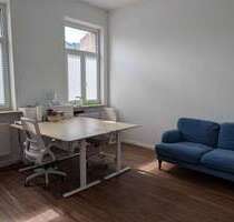 Büro in Erlangen 700,00 € 23 m²