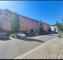 Wohnung zum Kaufen in Neuburg an der Donau 132.500,00 € 30 m²