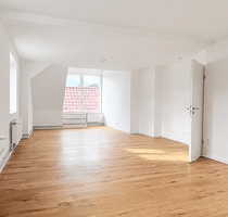 Wohnung zum Mieten in Berlin 1.780,00 € 140 m²