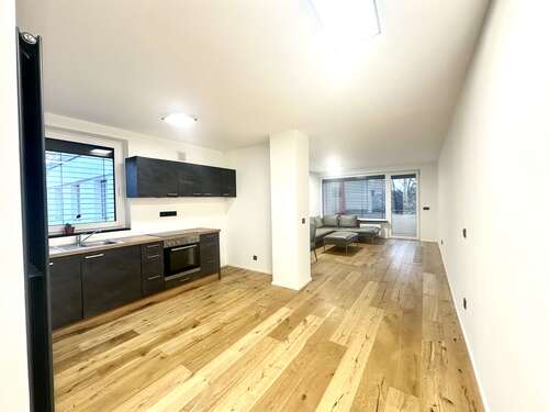 Foto - Wohnung zum Kaufen in Solln, München 444.000,00 € 60 m²