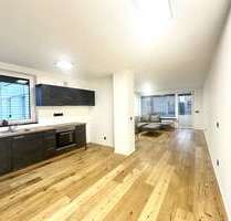 Wohnung zum Kaufen in Solln, München 444.000,00 € 60 m²