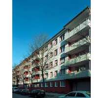 Wohnung zum Mieten in München 880,15 € 52.71 m²