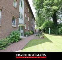 Wohnung zum Kaufen in Lentföhrden 199.000,00 € 69.06 m²