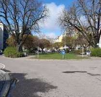 Halle in Berlin 7.350,00 € 250 m²