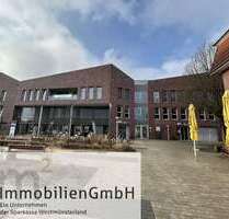 Büro in Coesfeld 2.160,00 € 162 m²
