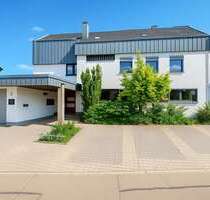 Büro in Giengen an der Brenz 1.370,00 € 115 m²