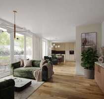 Wohnung zum Kaufen in Berlin 799.000,00 € 97 m²