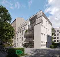 Wohnung zum Kaufen in Berlin 799.000,00 € 97 m²