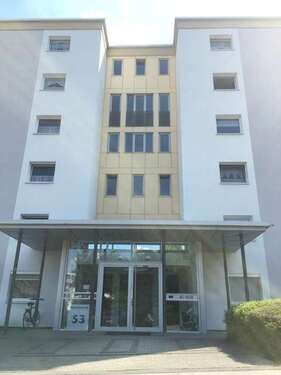 Foto - Wohnung zum Mieten in Dortmund 649,00 € 75 m²