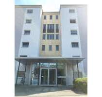 Wohnung zum Mieten in Dortmund 649,00 € 75 m²