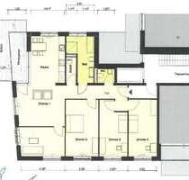 Wohnung zum Kaufen in Berlin 990.000,00 € 132.17 m²