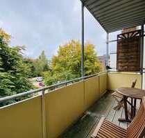 Wohnung zum Kaufen in Rostock 295.000,00 € 81.39 m²
