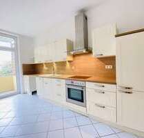 Wohnung zum Kaufen in Rostock 295.000,00 € 81.39 m²