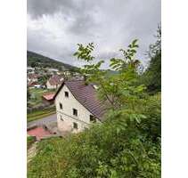 Haus zum Kaufen in Horb-Dettingen 199.990,00 € 140 m²