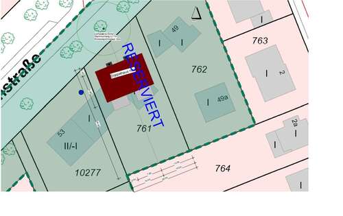 Foto - Haus zum Kaufen in Hamburg 679.799,00 € 130 m²