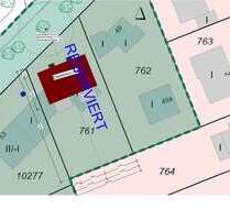 Haus zum Kaufen in Hamburg 679.799,00 € 130 m²