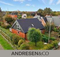 Haus zum Kaufen in Sylt 1.950.000,00 € 283 m²