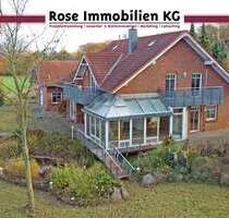 Haus zum Kaufen in Petershagen 480.000,00 € 220 m²