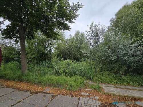 Foto - Grundstück zu verkaufen in Jarmen 29.000,00 € 749 m²