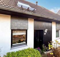 Haus zum Kaufen in Wuppertal 325.000,00 € 92 m²