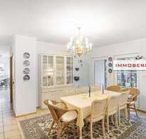 Haus zum Kaufen in Berlin 795.000,00 € 203 m²