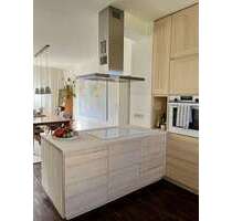 Wohnung zum Kaufen in Berlin 730.000,00 € 142 m²