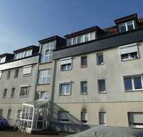 Haus zum Kaufen in Wöllstadt 1.250.000,00 € 680 m²