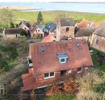 Wohnung zum Mieten in Jemgum 800,00 € 82.65 m²